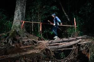 BIB: 
                            <button type="button" onclick="openModal(27356038)" class="btn btn-primary btn-sm float-right btn-popup" data-toggle="modal" data-target=".modal-high-quality">
                        <i class="fas fa-shopping-cart"></i> Add to Cart
                    </button>
                                            <button type="button" onclick="isThisMe(27356038, true)" class="btn btn-success btn-sm float-right btn-popup btn-isme hidden" data-toggle="tooltip" data-placement="bottom" title="นี่คือรูปของคุณใช่ไหม คลิกที่นี่เพื่อเอาเข้าอัลบั้ม">
                        <i class="fas fa-plus"></i> Add to album
                    </button>
                    <button type="button" onclick="isThisMe(27356038, false)" class="btn btn-warning btn-sm float-right btn-popup btn-isnotme hidden">
                        <i class="fas fa-ban"></i> Remove from album
                    </button>